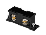 41008AL/B SCHWARZ DALI VERBINDER