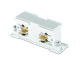 41008AL/W WEISS DALI VERBINDER