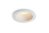 10120ED/W/V WEISS 20W CCTV IP20 60° 230V DARK LIGHT