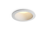 10130ED/W/V WEISS 30W CCTV IP20 60° 230V DARK LIGHT