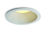 10140ED/W/V WEISS 40W CCTV IP20 60° 230V DARK LIGHT