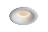 10112RA/W/V WEISS 12W CCTV IP20 230V DARK LIGHT
