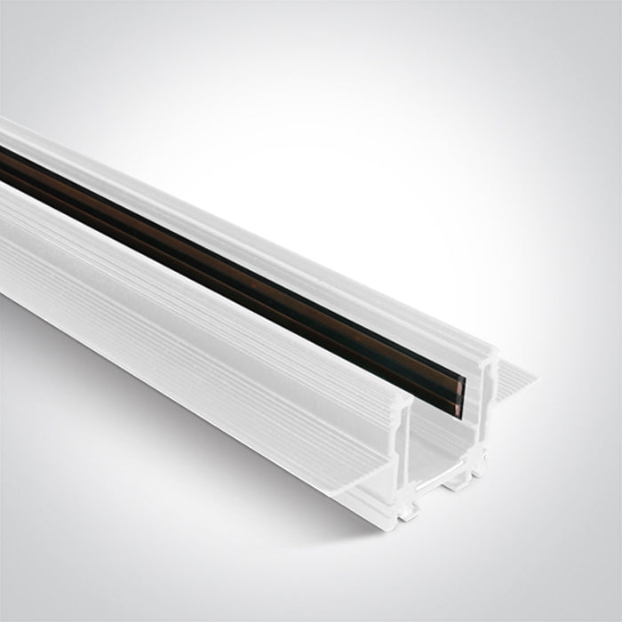 42002A/W WEISS MAGNETIC PROFIL 2m 48V MINI