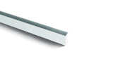 42001B/W WEISS MAGNETIC PROFIL 1m 48V MIDI