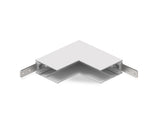 42012BB/W WEISS ECKE WALL TO WALL (IN) FÜR 42001B/42002B