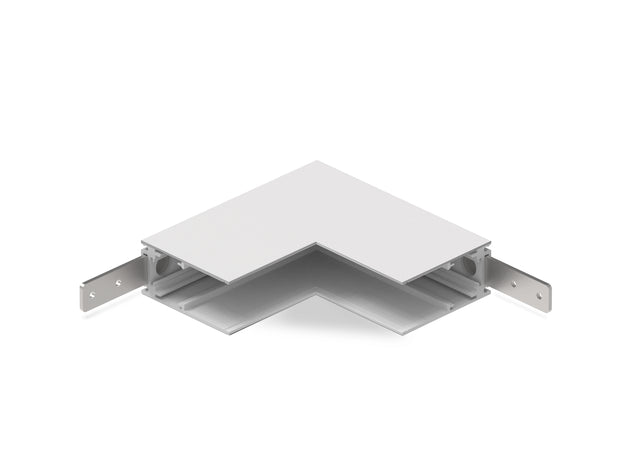 42012BB/W WEISS ECKE WALL TO WALL (IN) FÜR 42001B/42002B