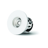 10107PA/W/V WEISS COB 6,5W CCTV 700mA IP65