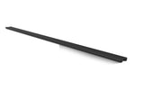 42001PA/B SCHWARZ P&P ABDECKUNG 38cm FÜR 42001P