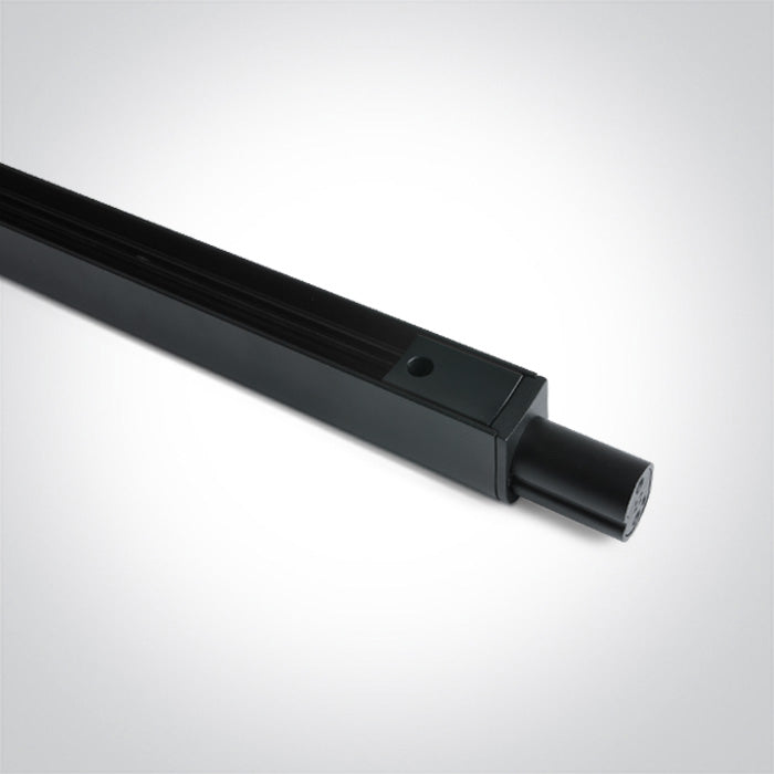 42002PA/B SCHWARZ P&P ABDECKUNG 62cm FÜR 42002P
