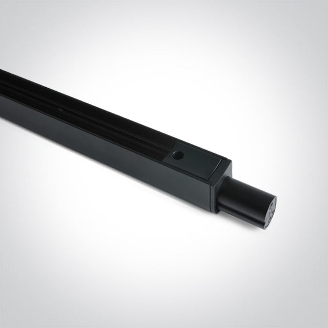 42002PA/B SCHWARZ P&P ABDECKUNG 62cm FÜR 42002P