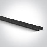 42003PA/B SCHWARZ P&P ABDECKUNG 98cm FÜR 42003P