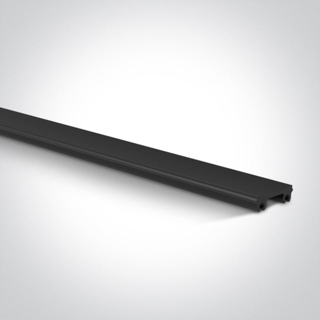 42003PA/B SCHWARZ P&P ABDECKUNG 98cm FÜR 42003P