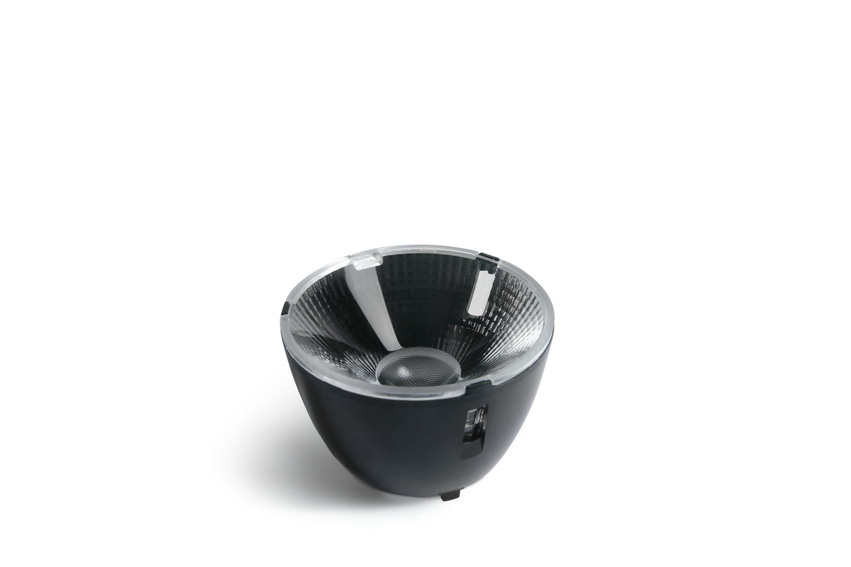 0770B/15 LENS 15° FÜR 65670BT/65642BT