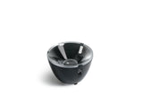 0770B/15 LENS 15° FÜR 65670BT/65642BT
