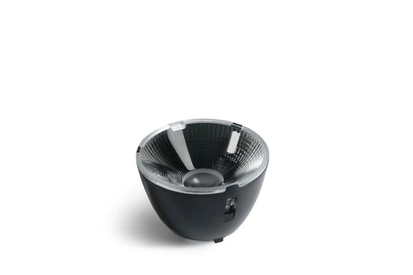 0770B/15 LENS 15° FÜR 65670BT/65642BT