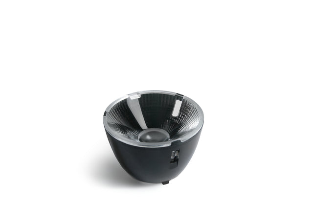 0770B/15 LENS 15° FÜR 65670BT/65642BT
