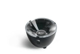 0770C/15 LENS 15° FÜR 65670CT/65670CTT/65670CTL/65642CT