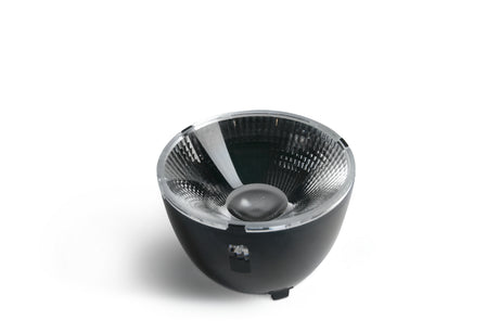 0770C/15 LENS 15° FÜR 65670CT/65670CTT/65670CTL/65642CT