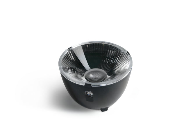 0770C/15 LENS 15° FÜR 65670CT/65670CTT/65670CTL/65642CT