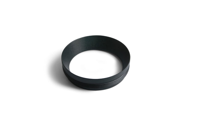 050380B/B SCHWARZ RING FÜR 65670BT/65642BT