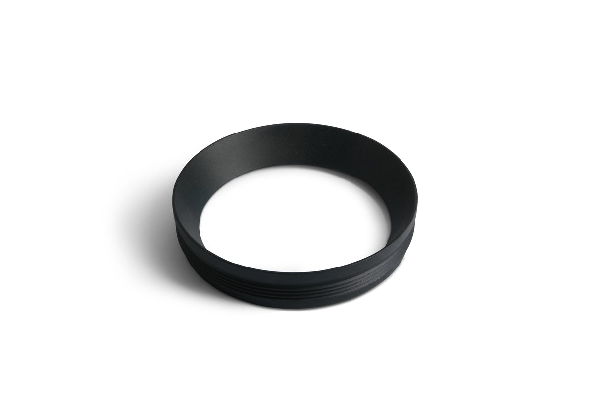 050380C/B SCHWARZ RING FÜR 65670CT/65670CTT/65670CTL/65642CT