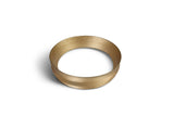 050380C/BS MESSING RING