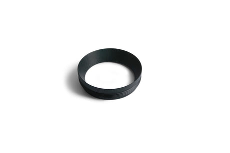 050380A/B SCHWARZ RING FÜR 65670AT/65642AT