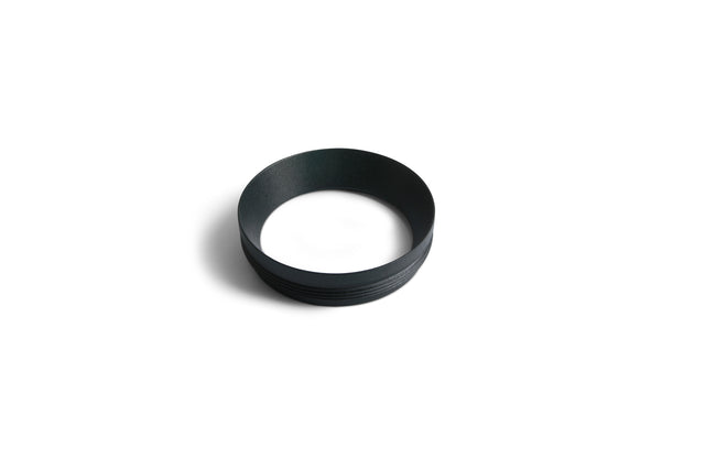 050380A/B SCHWARZ RING FÜR 65670AT/65642AT