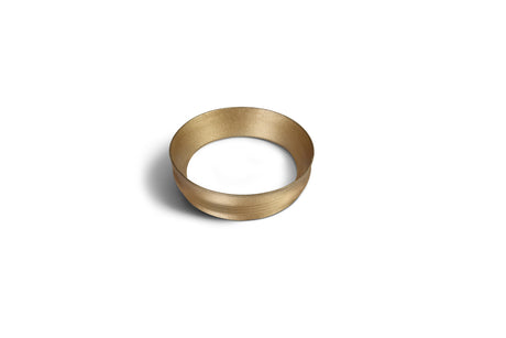 050380A/BS MESSING RING FÜR 65670AT/65642AT