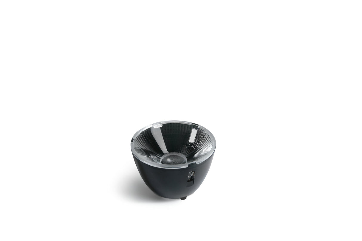 0770A/15 LENS 15° FÜR 65670AT/65642AT
