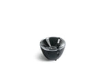 0770A/15 LENS 15° FÜR 65670AT/65642AT