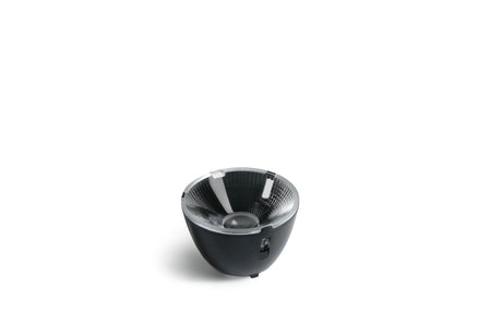 0770A/15 LENS 15° FÜR 65670AT/65642AT