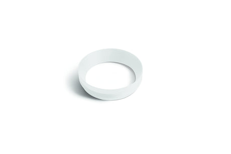 050380A/W WEISS RING FÜR 65670AT/65642AT