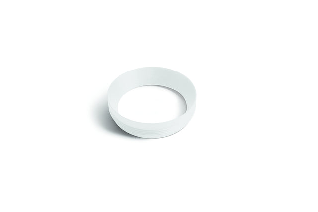 050380A/W WEISS RING FÜR 65670AT/65642AT