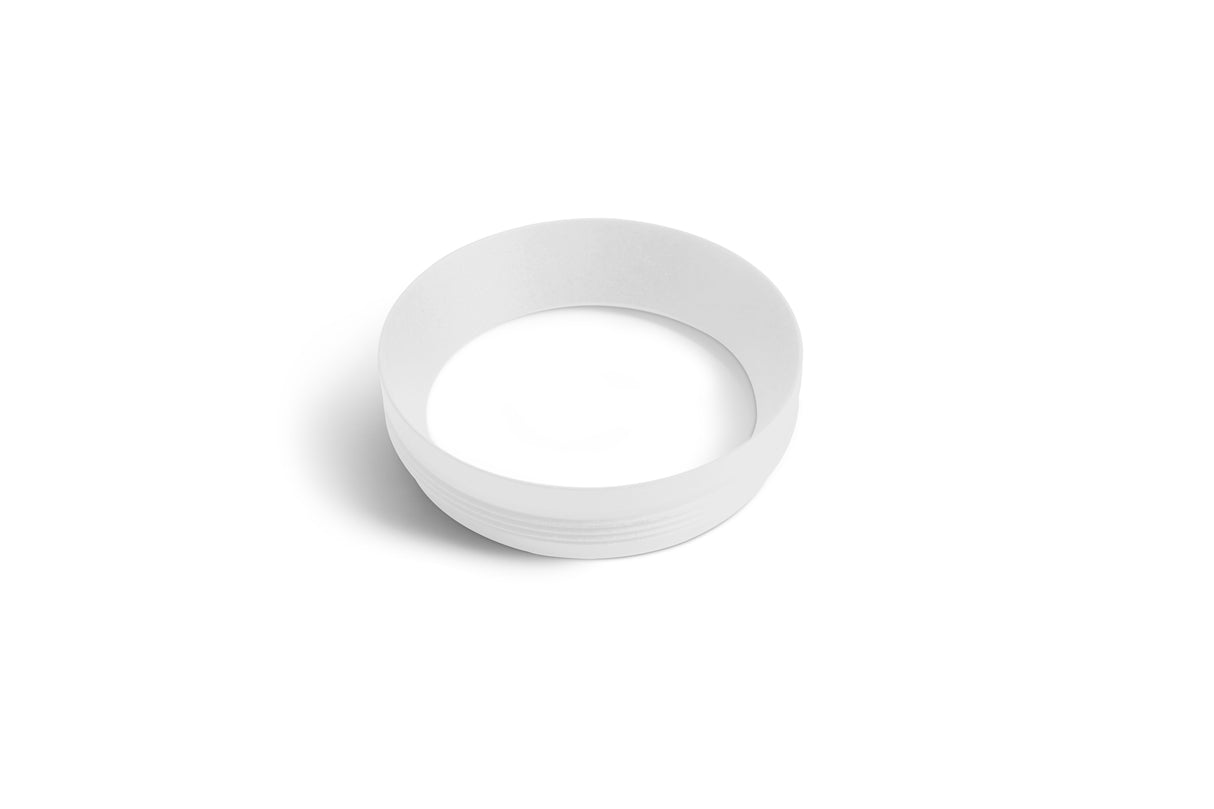 050380B/W WEISS RING FÜR 65670BT/65642BT