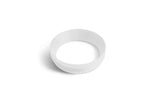 050380B/W WEISS RING FÜR 65670BT/65642BT