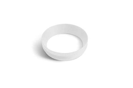 050380B/W WEISS RING FÜR 65670BT/65642BT