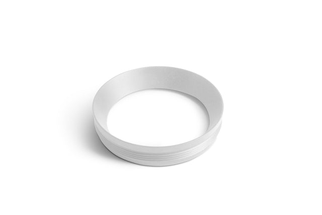 050380C/W WEISS RING FÜR 65670CT/65670CTT/65670CTL/65642CT