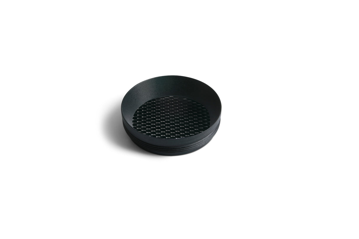 050380AH/B SCHWARZ HONEYCOMB RING FÜR 65670AT/65642AT