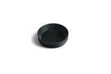 050380AH/B SCHWARZ HONEYCOMB RING FÜR 65670AT/65642AT