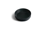 050380BH/B SCHWARZ HONEYCOMB RING FÜR 65670BT/65642BT