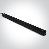 43006FA/B TREIBER 90W 48V FÜR FLACH MAGNETISCH PROFIL IP20
