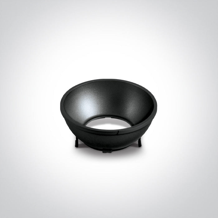 050378A/B SCHWARZ REFLEKTOR FÜR 10107Z