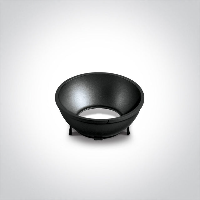 050378A/B SCHWARZ REFLEKTOR FÜR 10107Z