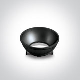 050378B/B SCHWARZ REFLEKTOR FÜR 10112Z & 12112Z
