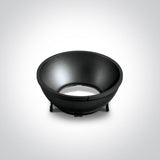 050378C/B SCHWARZ REFLEKTOR FÜR 10120Z & 12120Z