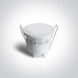 22008MP MW EINBAU MOTION AND PRESENCE SENSOR 800W 230V