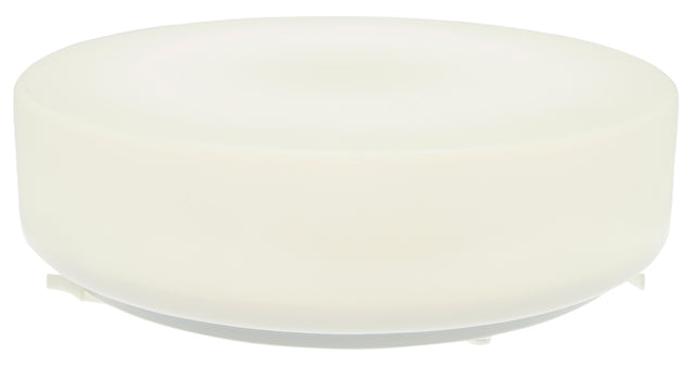 Foto: Apollo 300 LED Decken- & Wandleuchte, 17W, 3000K IP44 RA 80+