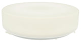 Foto: Apollo 300 LED Decken- & Wandleuchte, 17W, 4000K IP44 RA 80+