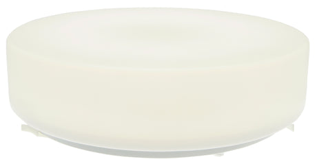 Foto: Apollo 300 LED Decken- & Wandleuchte, 17W, 4000K IP44 RA 80+